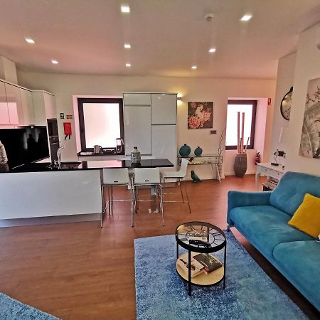 Charming Studios In Calheta Beach - Villa Esmeralda Dış mekan fotoğraf