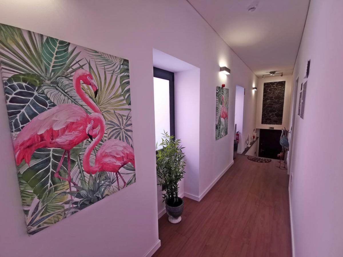 Charming Studios In Calheta Beach - Villa Esmeralda Dış mekan fotoğraf